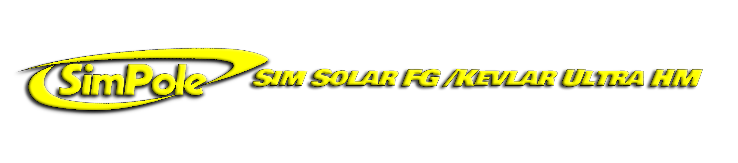 SOLAR 24 FIBER-GLASS /RED KEVLAR
